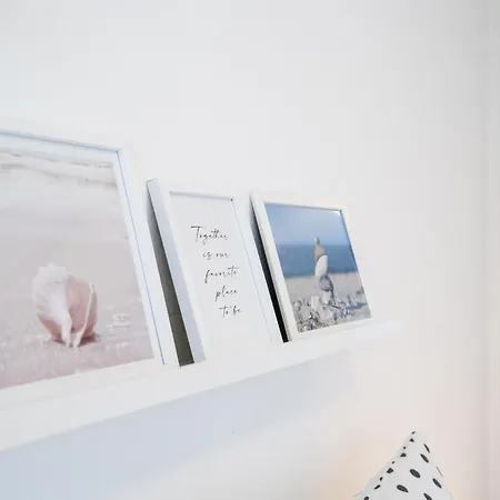 Carpe Diem App 115 דירה *