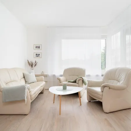 דירה Carpe Diem App 115