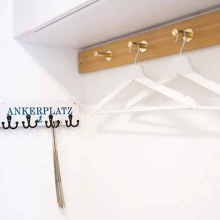 Carpe Diem App 115 נינדורף