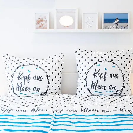 Carpe Diem App 115 דירה *