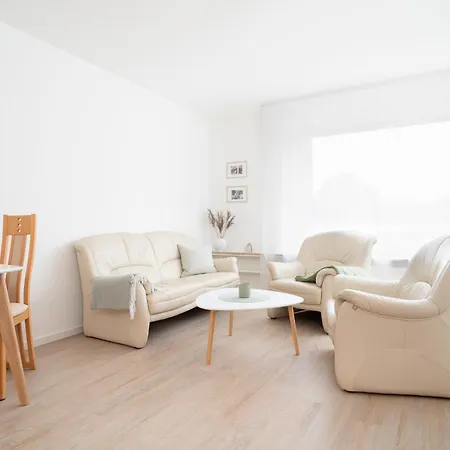 דירה Carpe Diem App 115 *